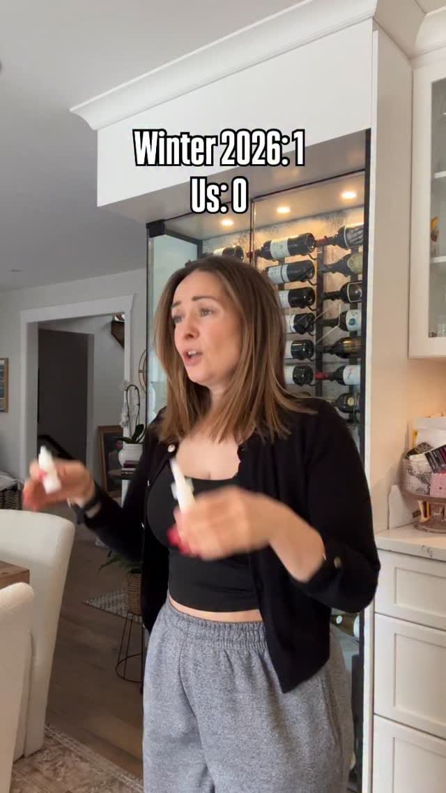 Post 10 by Jenny Da Costa on Instagram (video)