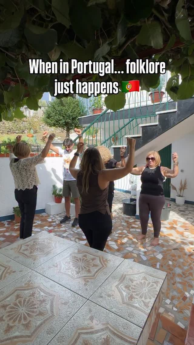 Post 5 by Jenny Da Costa on Instagram (video)