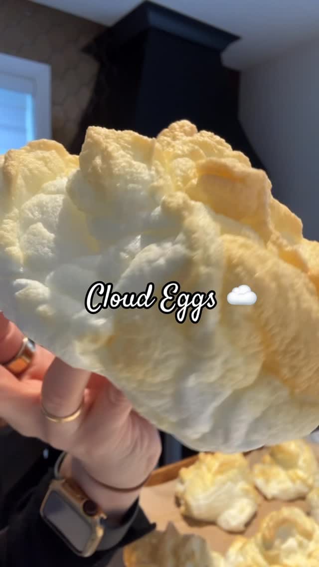 Post 9 by Jenny Da Costa on Instagram (video)