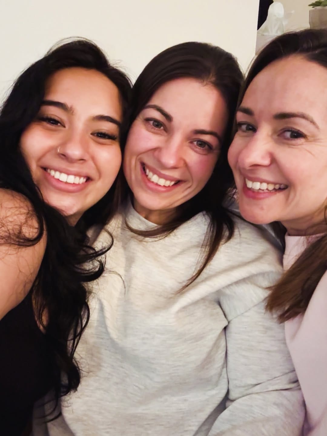 Post 2 by Jenny Da Costa on Instagram (carousel)