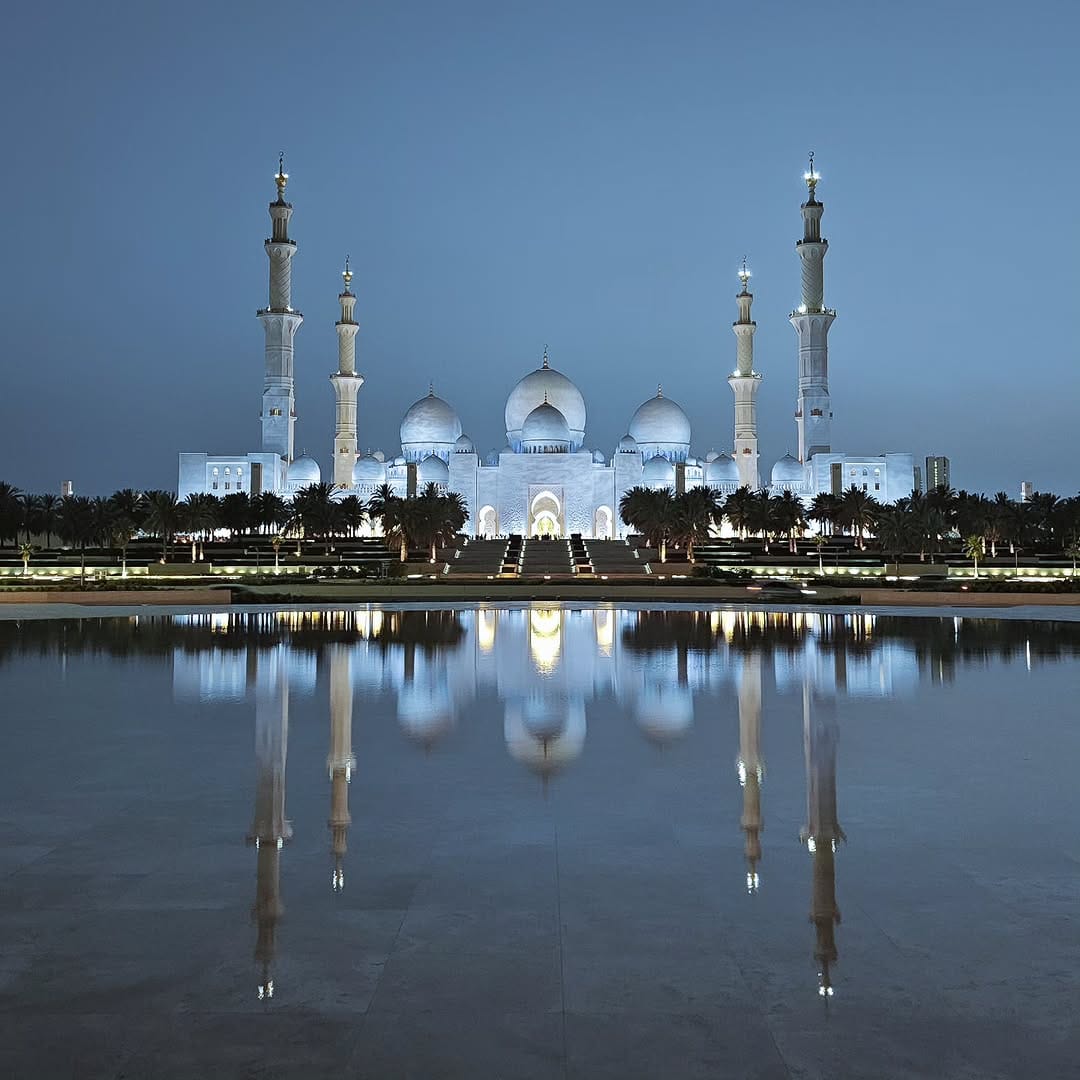 Post 1 by Maurizio Baldassarre on Instagram (image)