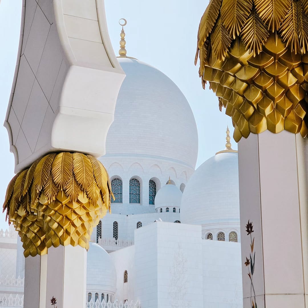 Post 5 by Maurizio Baldassarre on Instagram (image)