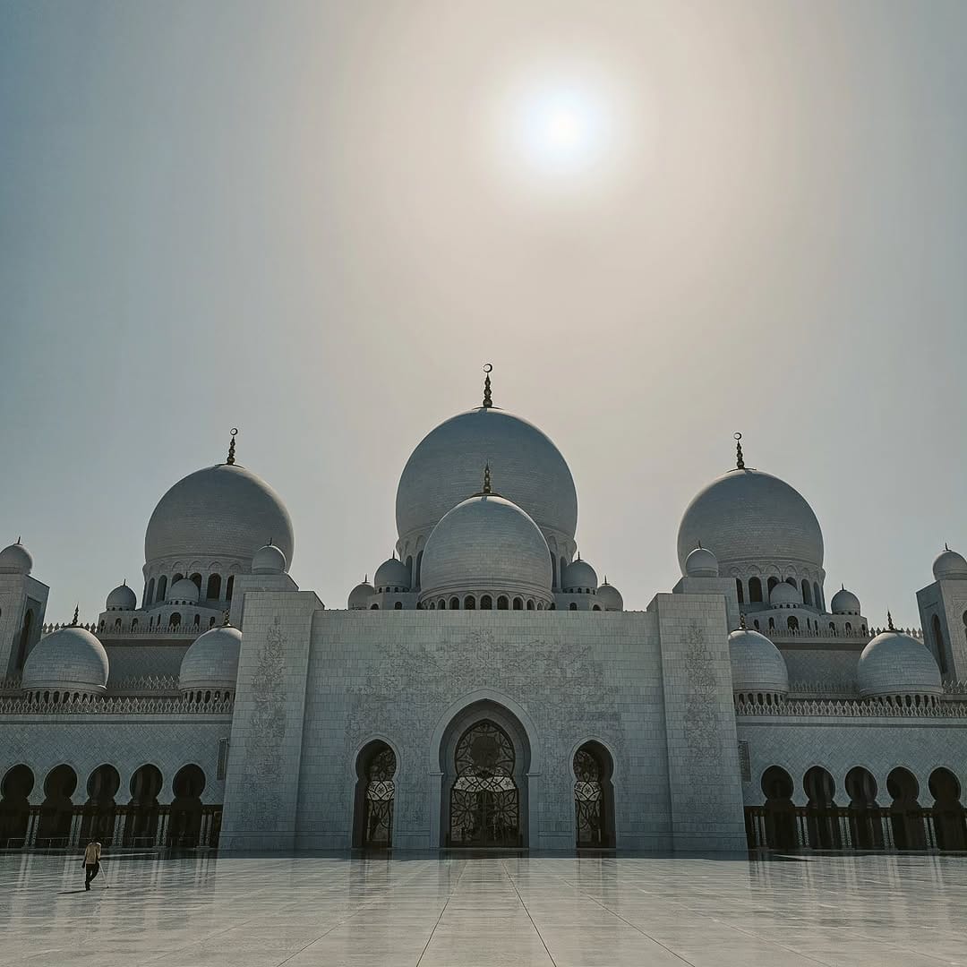 Post 6 by Maurizio Baldassarre on Instagram (image)