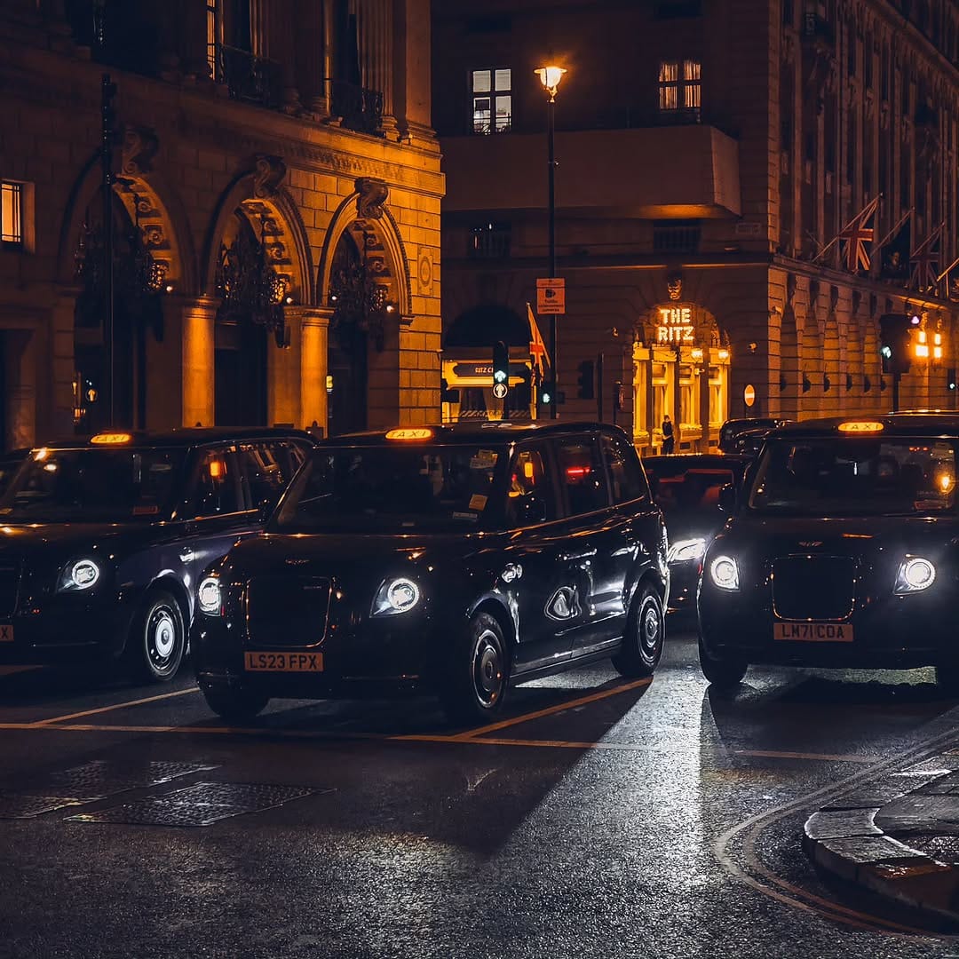 Post 10 by Maurizio Baldassarre on Instagram (image)