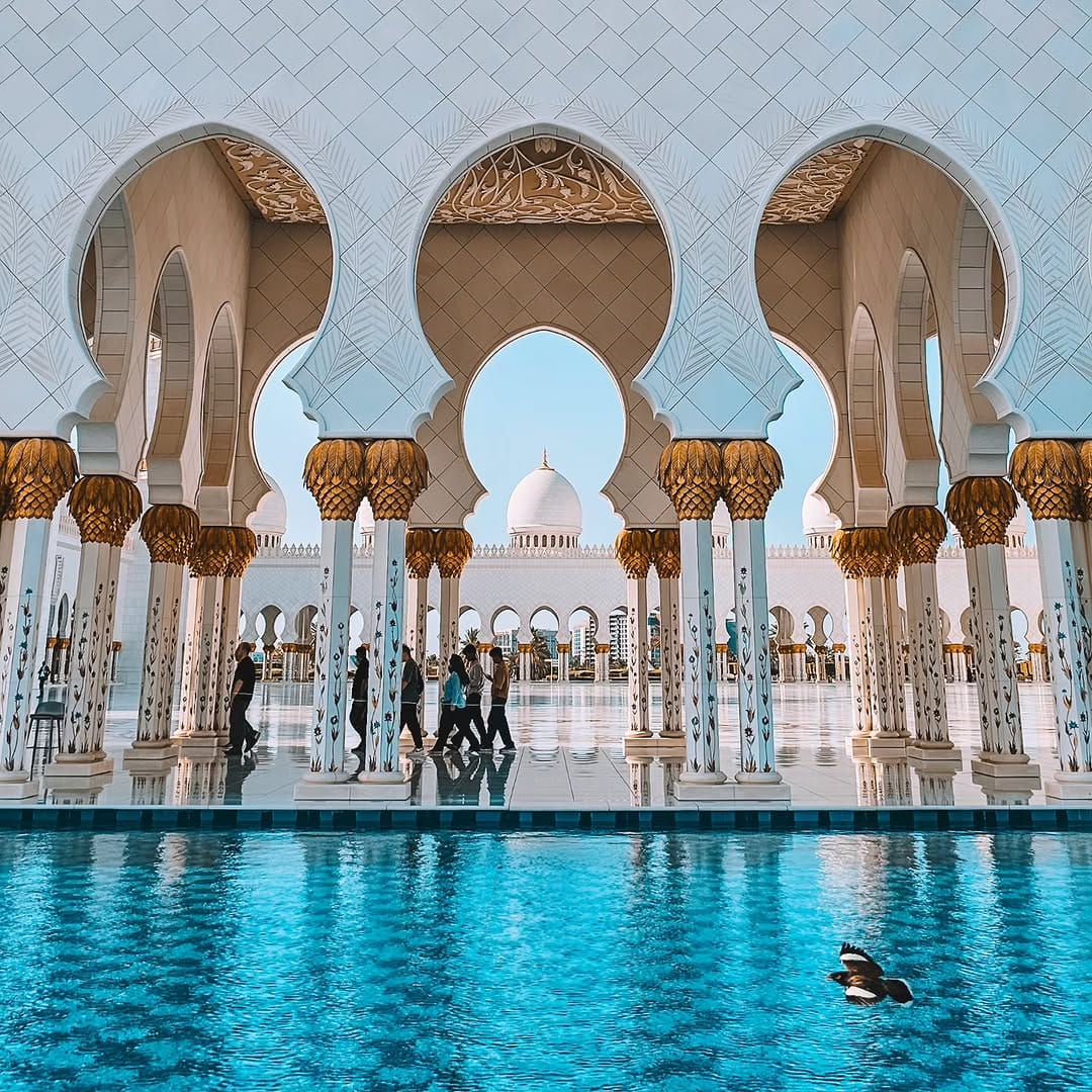 Post 4 by Maurizio Baldassarre on Instagram (image)
