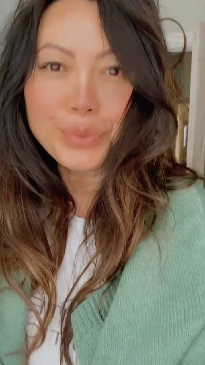Post 2 by Nina | Taste The Fit Life 🇦🇺 on Instagram (video)