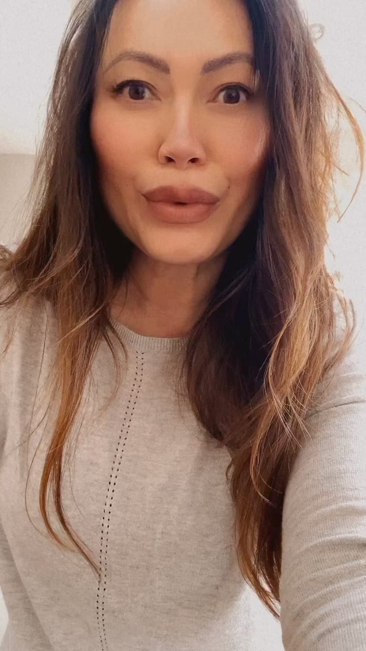 Post 8 by Nina | Taste The Fit Life 🇦🇺 on Instagram (video)