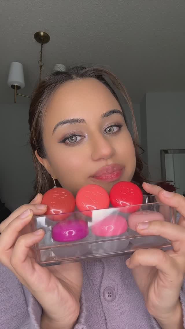 Post 9 by shels ♡ on Instagram (video)