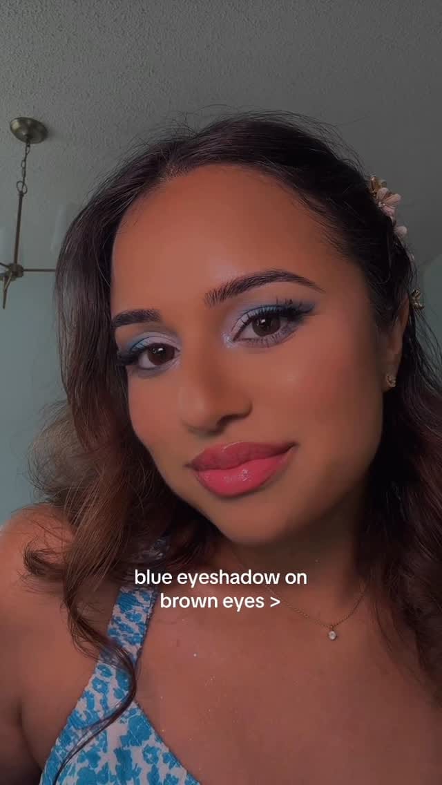 Post 7 by shels ♡ on Instagram (video)
