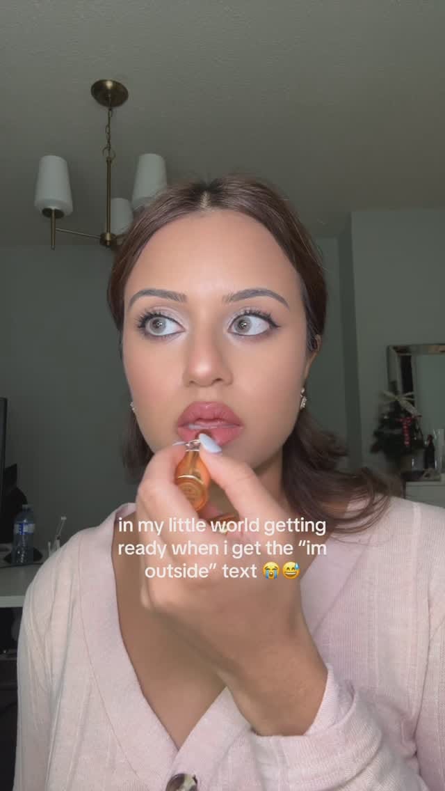 Post 10 by shels ♡ on Instagram (video)