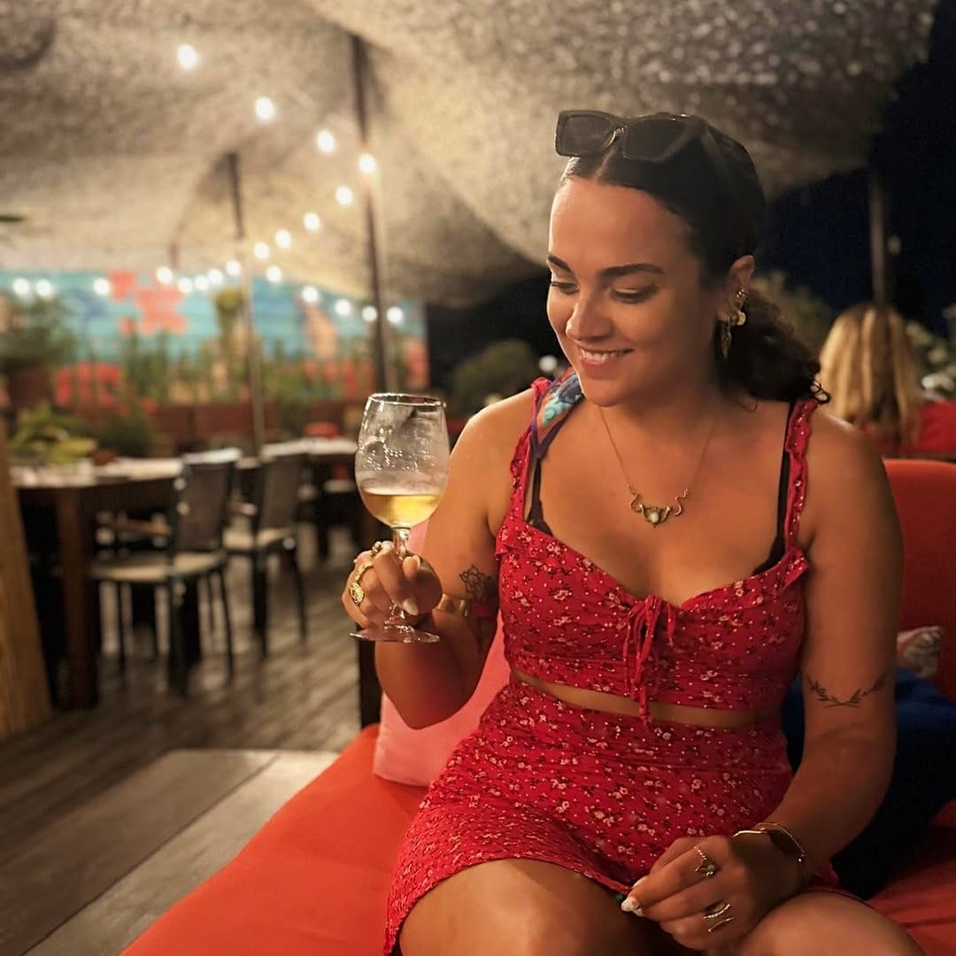 Post 10 by Becky | Another Hangry Food Blogger on Instagram (carousel)