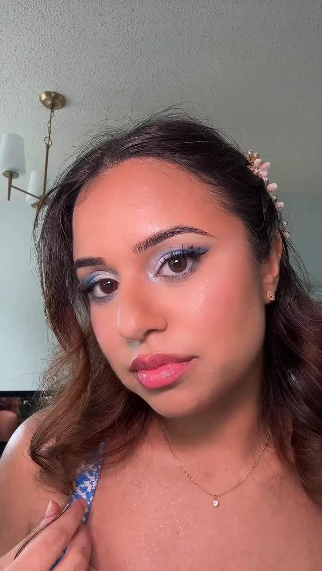 Post 6 by shels ♡ on Instagram (video)