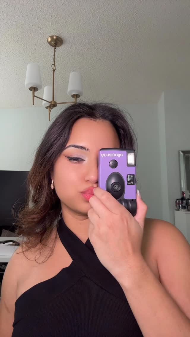 Post 3 by shels ♡ on Instagram (video)