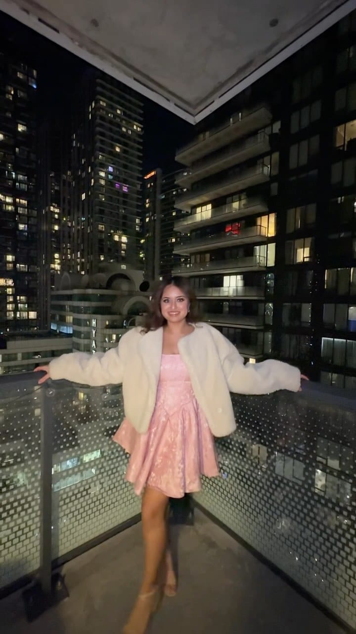 Post 8 by shels ♡ on Instagram (video)