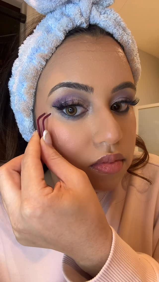 Post 4 by shels ♡ on Instagram (video)