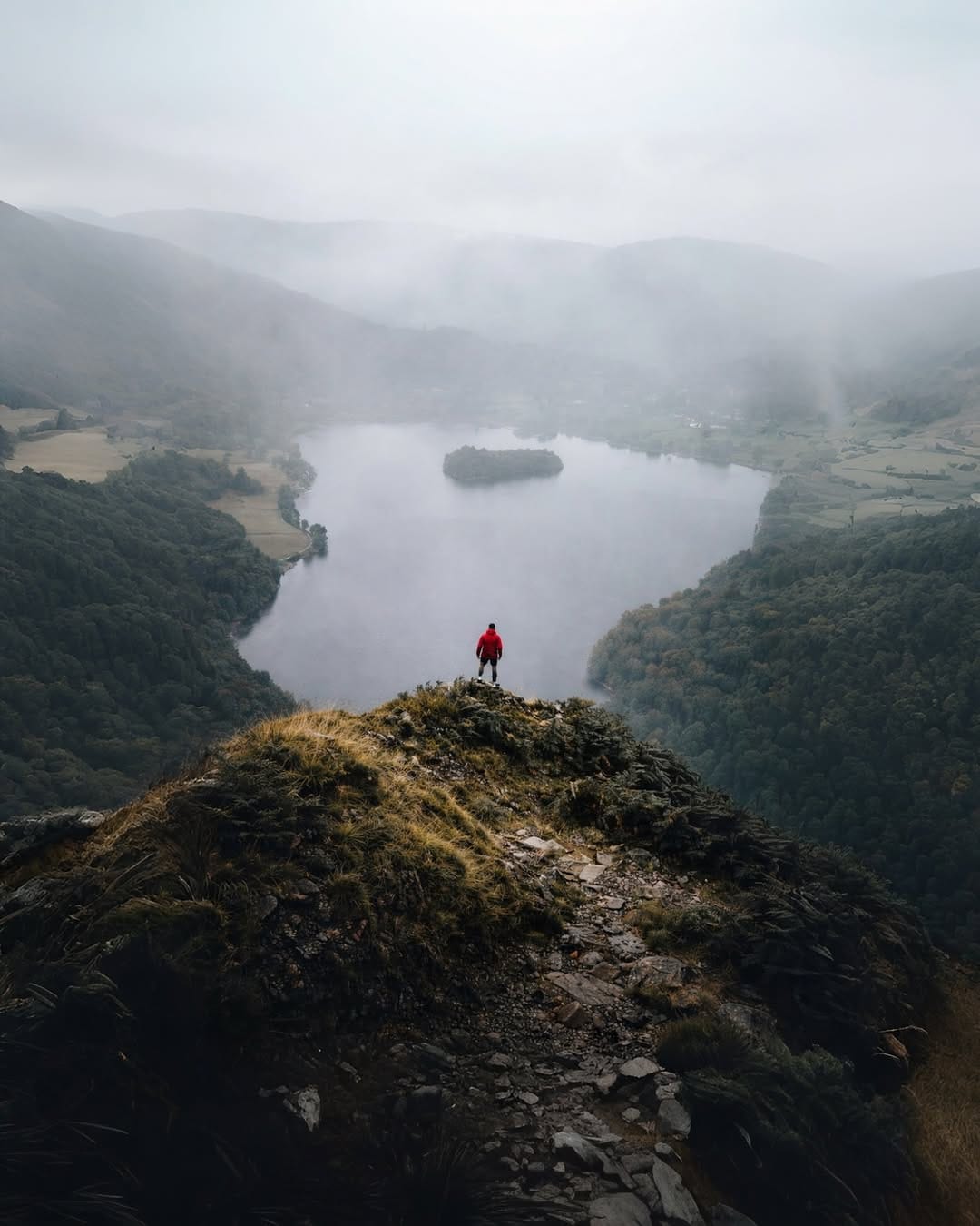 Post 5 by ADAM | UK | Travel on Instagram (image)