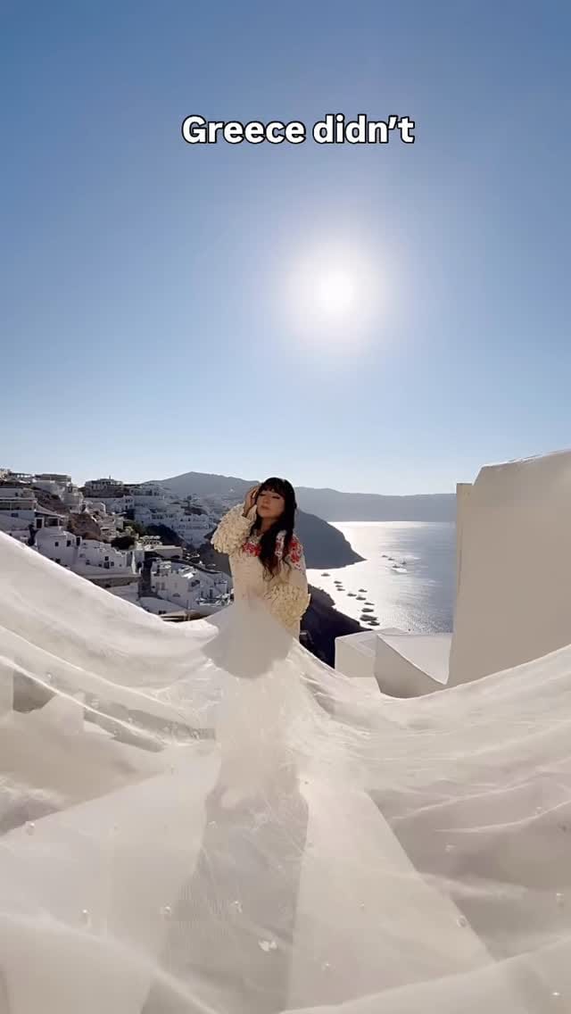 Post 6 by Amna   |  UGC & Travel Creator on Instagram (video)