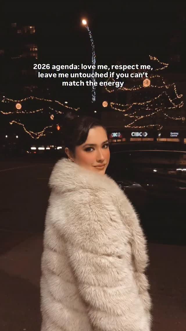 Post 1 by Amna   |  UGC & Travel Creator on Instagram (video)