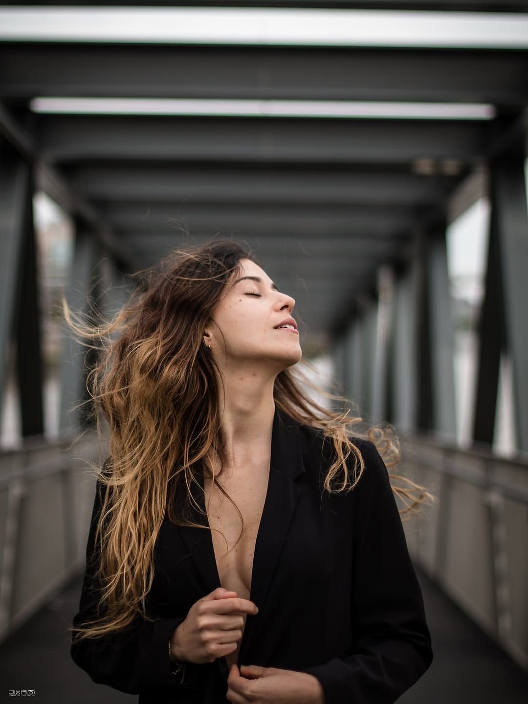 Post 9 by Pedro Pixel on Instagram (carousel)