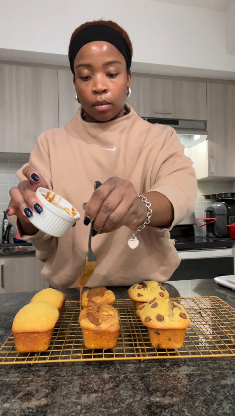 Post 3 by Your Thick Big Sis on Instagram (video)