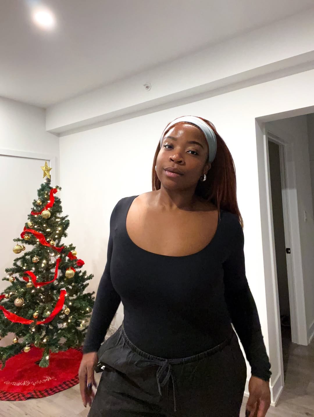 Post 4 by Your Thick Big Sis on Instagram (carousel)