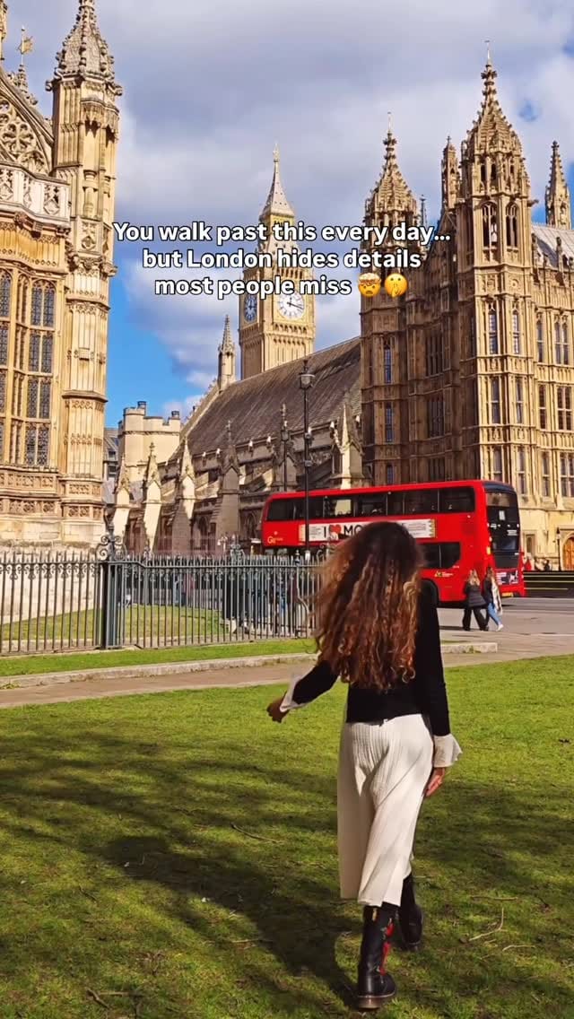 Post 8 by Caterina 🎀 London Lifestyle | Food | Travel | on Instagram (video)