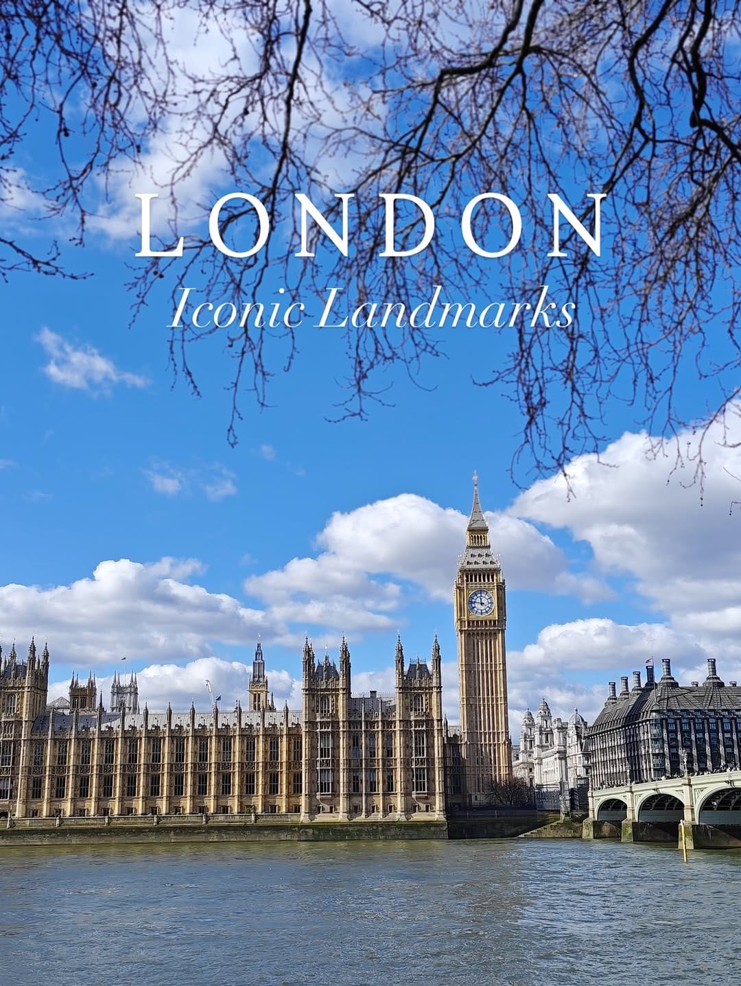 Post 4 by Caterina 🎀 London Lifestyle | Food | Travel | on Instagram (carousel)