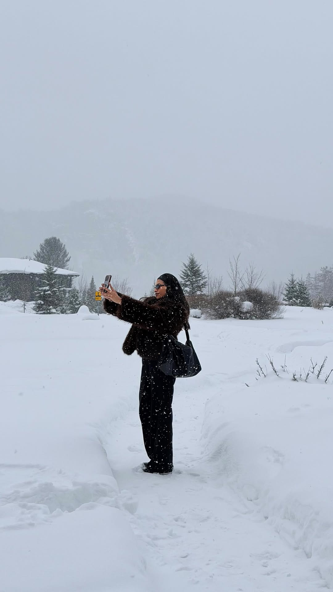 Post 5 by Ishman Kaur on Instagram (video)