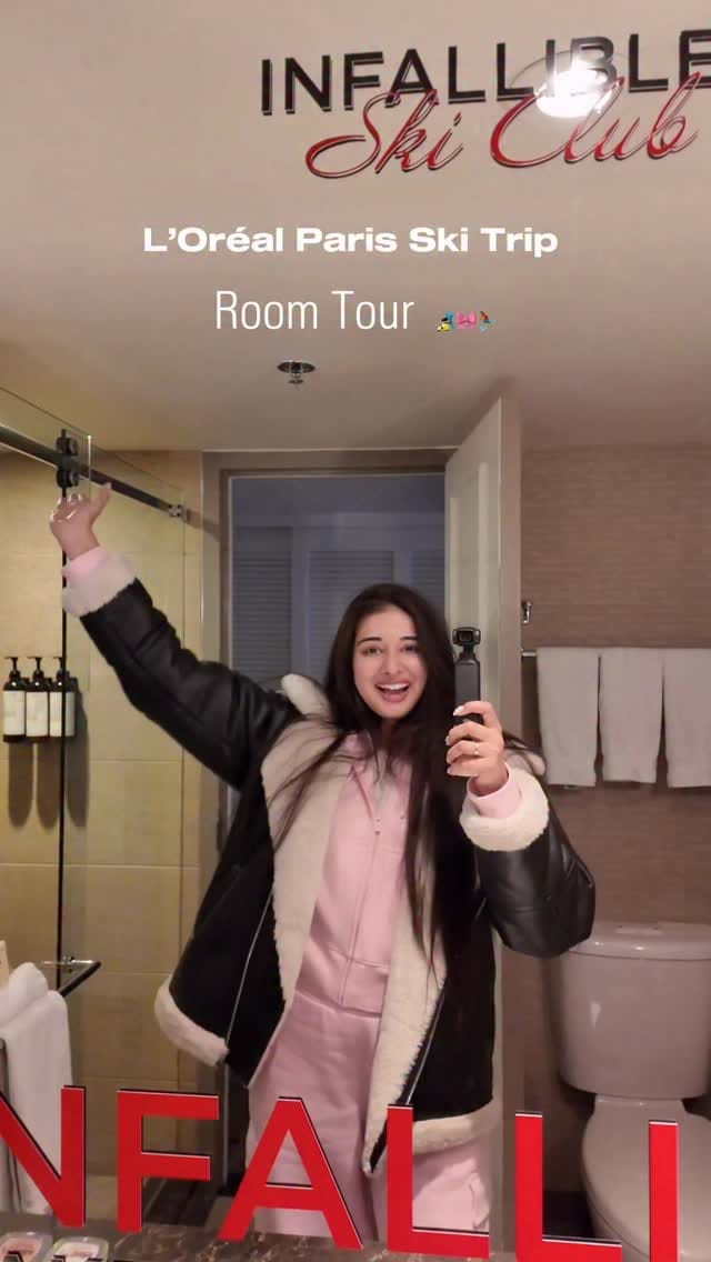 Post 8 by Mahnoor Naeem on Instagram (video)