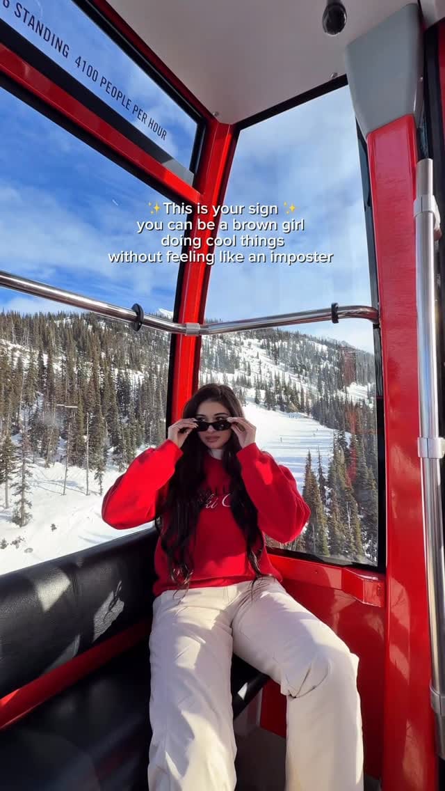 Post 3 by Mahnoor Naeem on Instagram (video)