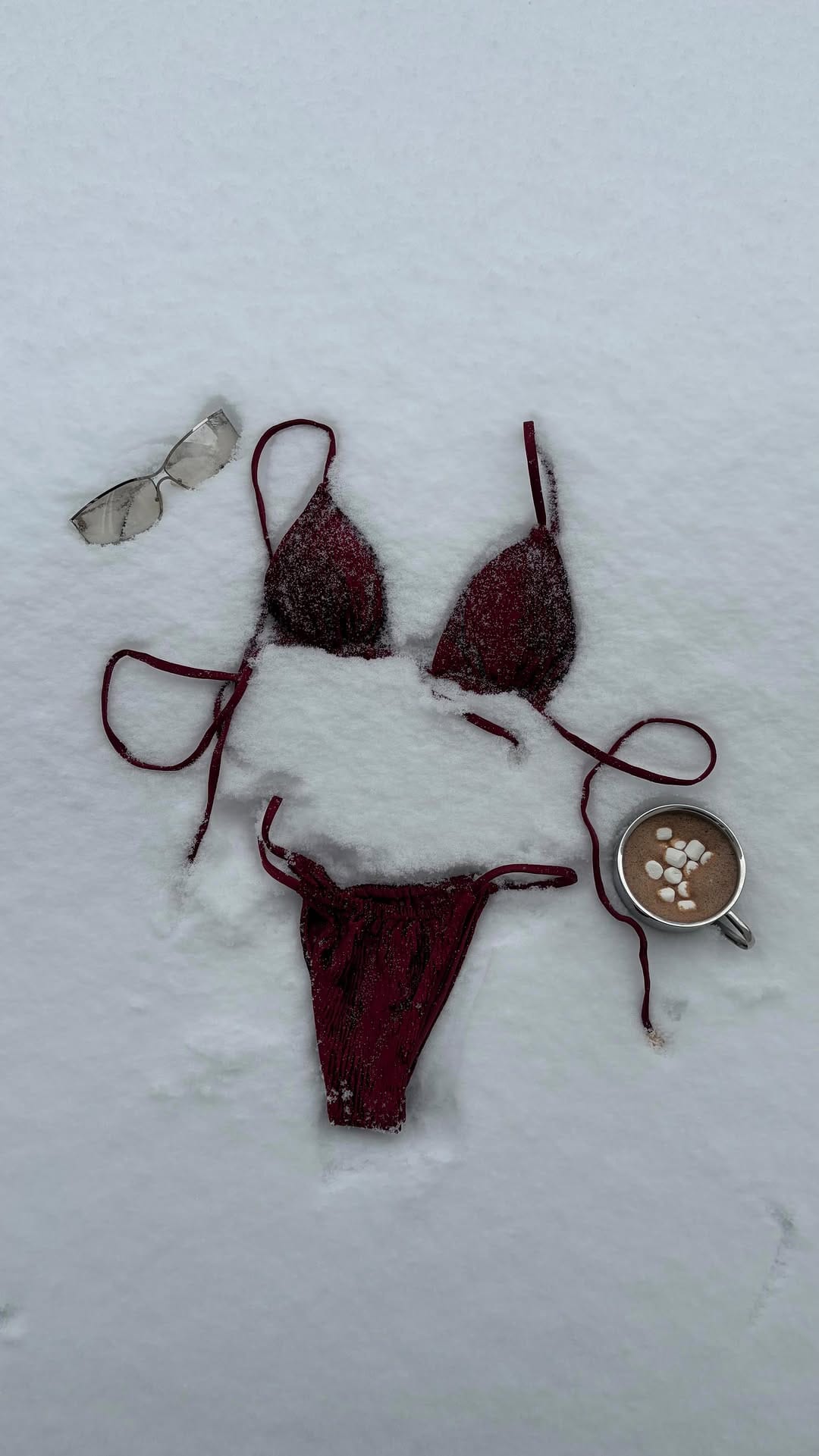 Post 3 by Katerina Coliviras on Instagram (video)