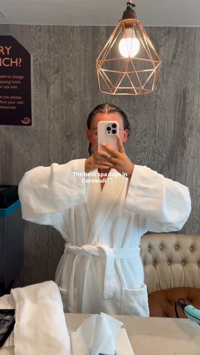 Post 5 by Ella Dutton on Instagram (video)