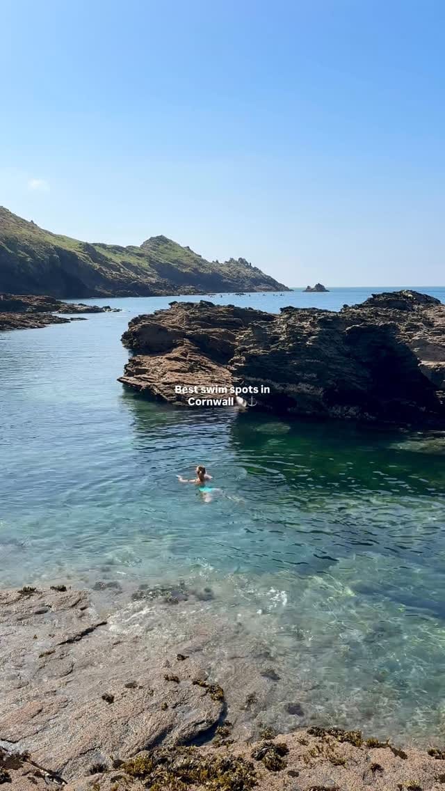 Post 6 by Ella Dutton on Instagram (video)