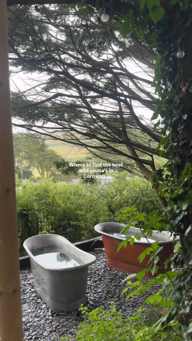 Post 4 by Ella Dutton on Instagram (video)