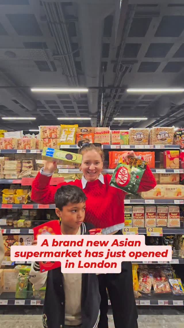 Post 10 by Ana Sheppard on Instagram (video)