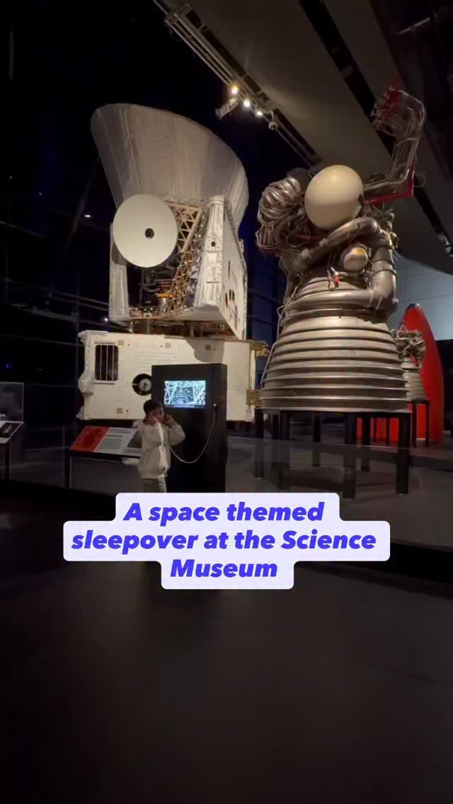 Post 9 by Ana Sheppard on Instagram (video)
