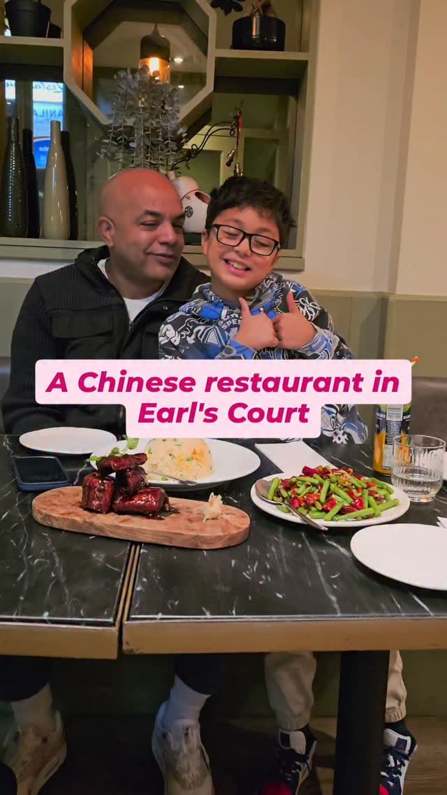 Post 4 by Ana Sheppard on Instagram (video)