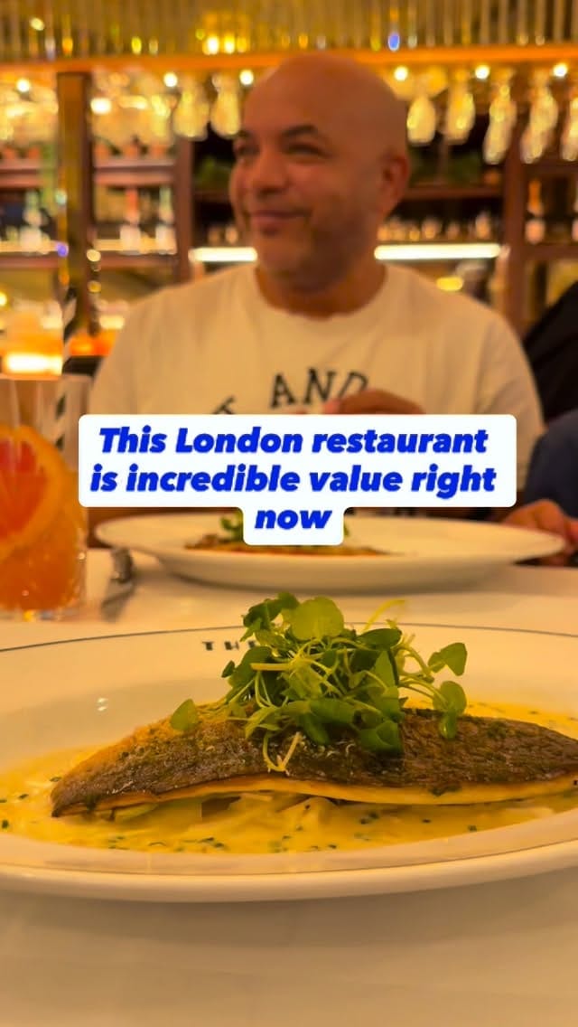 Post 1 by Ana Sheppard on Instagram (video)