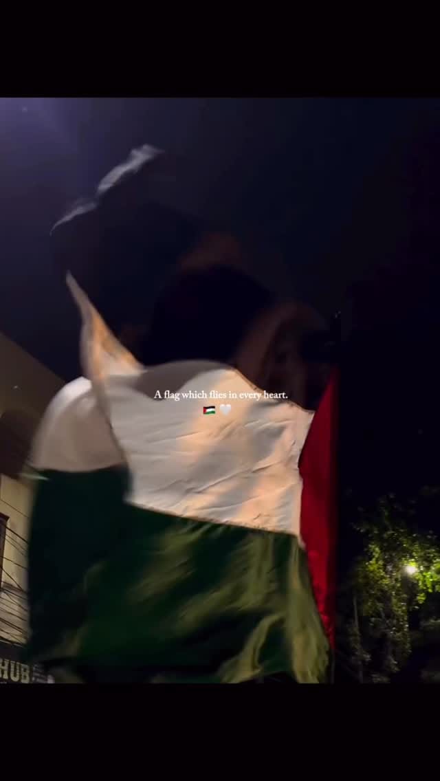 Post 6 by Choudhary Alam Dad on Instagram (video)
