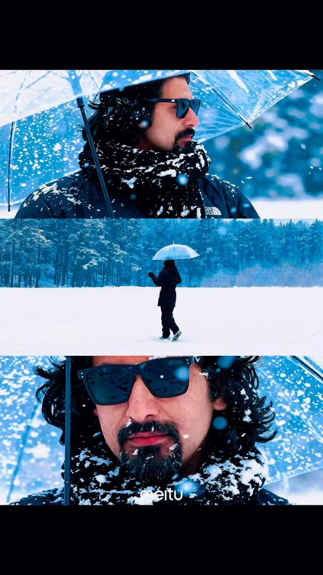 Post 4 by Choudhary Alam Dad on Instagram (video)