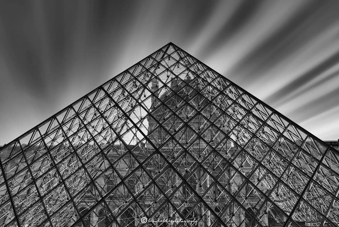 Post 9 by Basudeb Das Photography on Instagram (carousel)