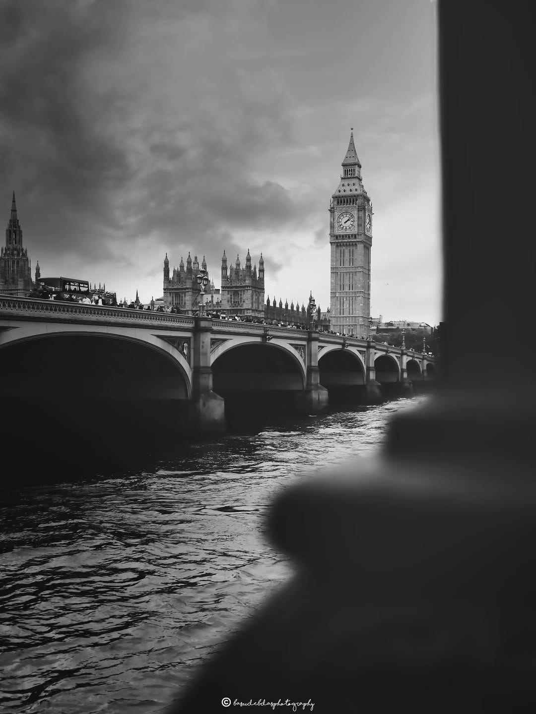 Post 6 by Basudeb Das Photography on Instagram (image)