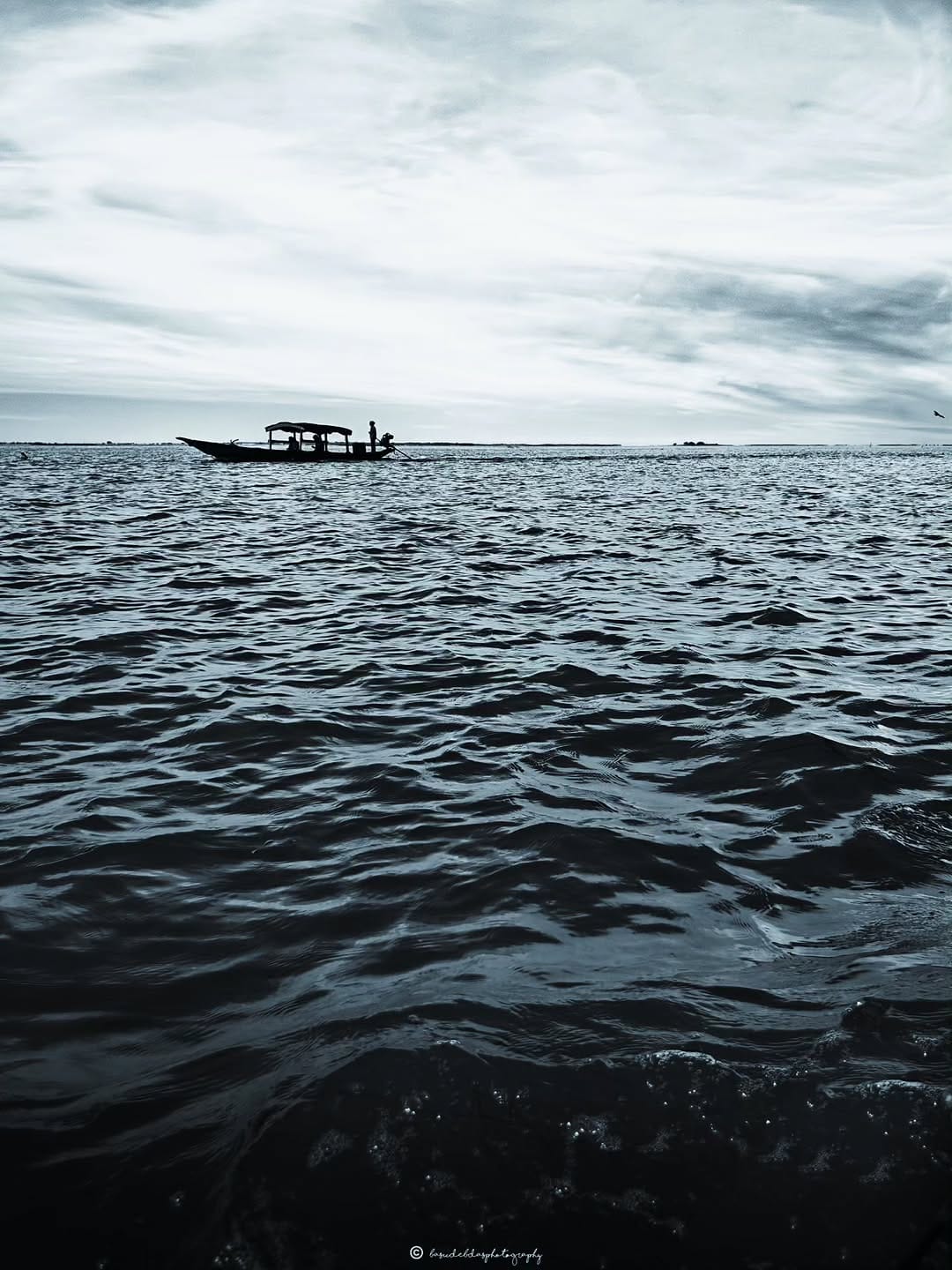 Post 5 by Basudeb Das Photography on Instagram (image)