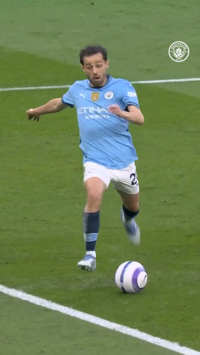 Post 8 by Bernardo Carvalho E Silva on Instagram (video)