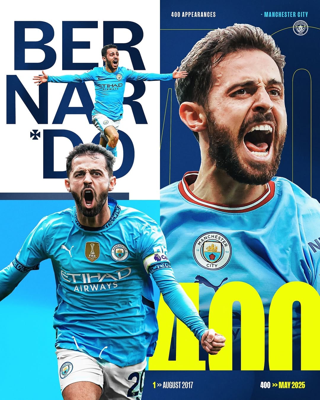 Post 9 by Bernardo Carvalho E Silva on Instagram (image)