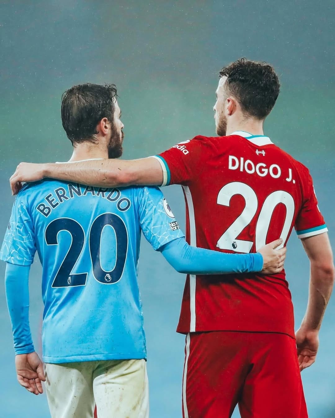 Post 4 by Bernardo Carvalho E Silva on Instagram (image)
