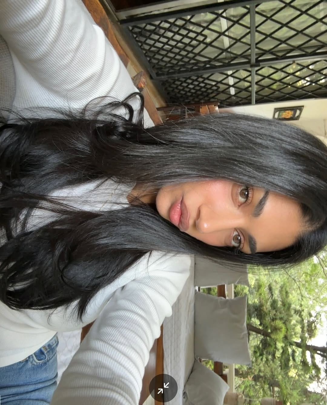 Post 5 by Priya Kumari Bilkhu on Instagram (carousel)