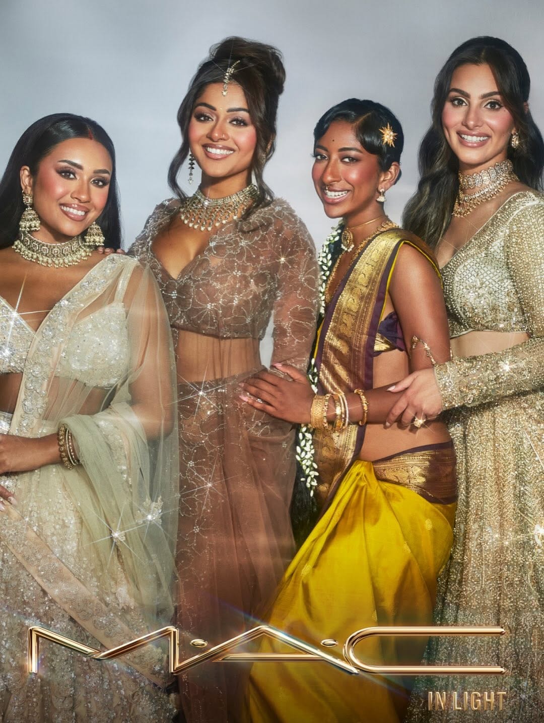 Post 9 by Priya Kumari Bilkhu on Instagram (carousel)