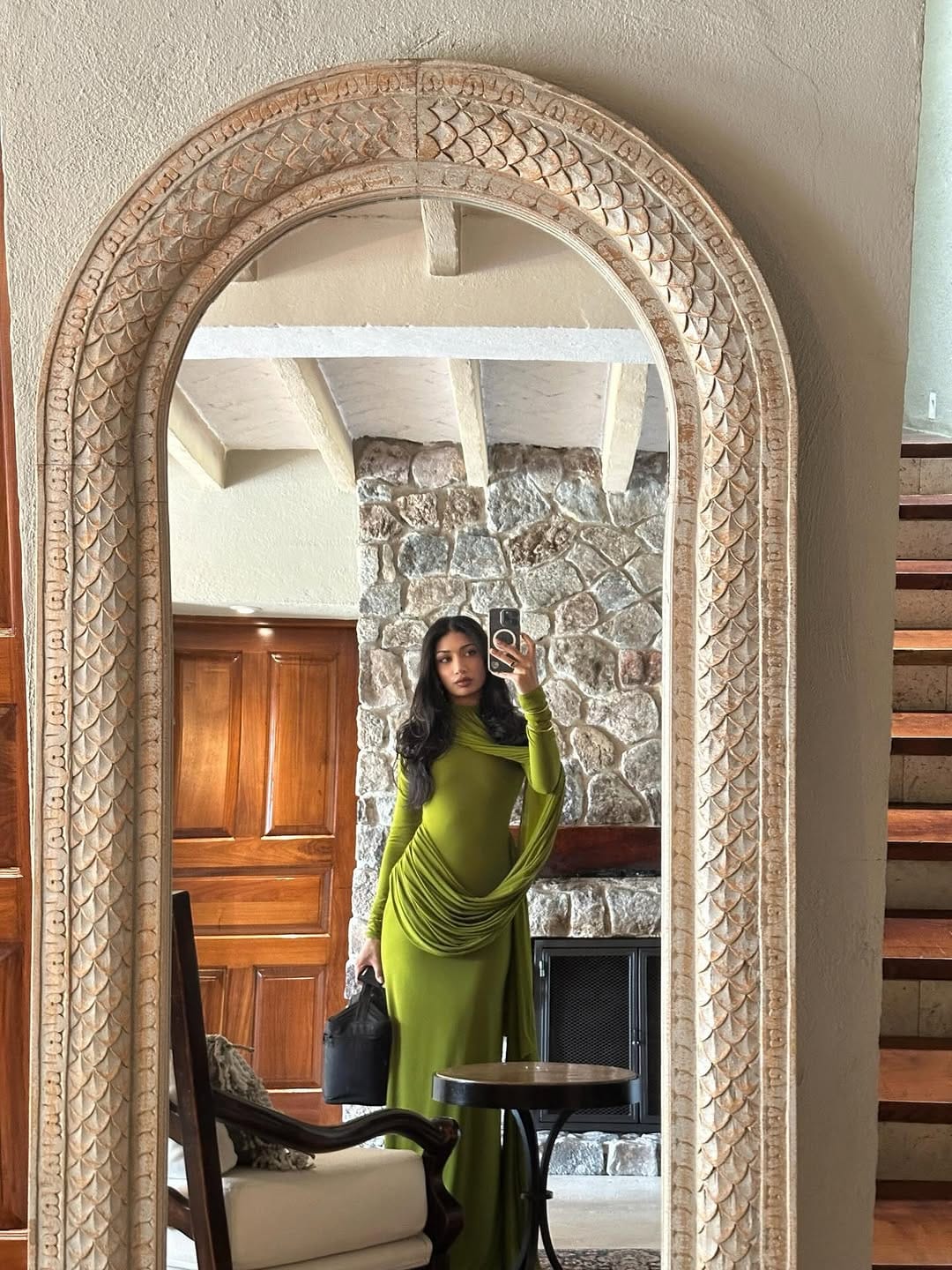 Post 2 by Priya Kumari Bilkhu on Instagram (carousel)