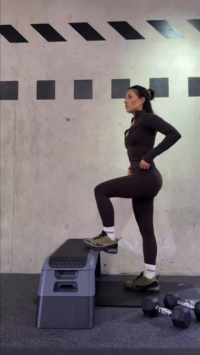 Post 1 by lucy sesto on Instagram (video)